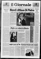 giornale/CFI0438329/1994/n. 113 del 15 maggio